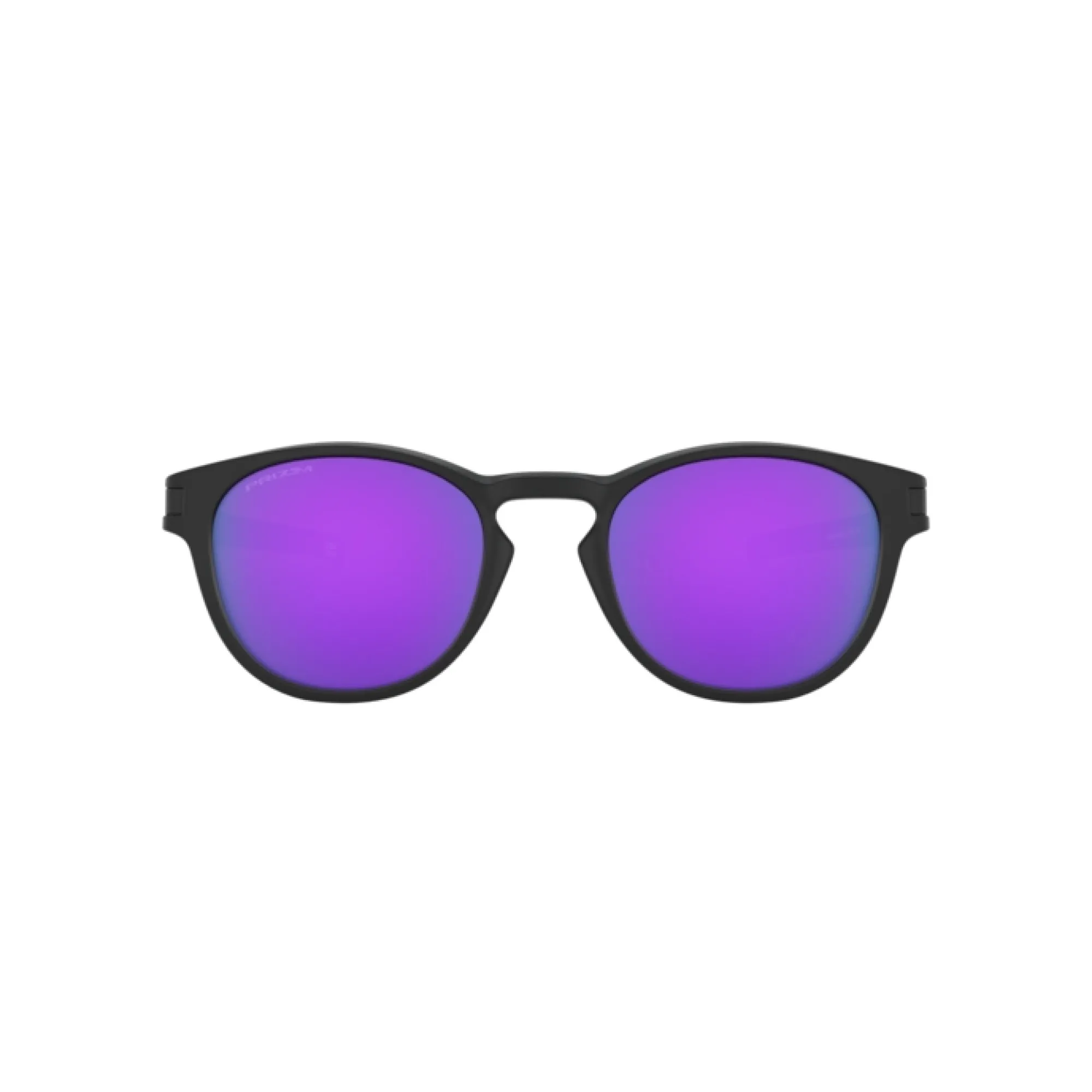   Oakley OO 9265 Latch 926555 Matte Black | Occhiale Da Sole Uomo 