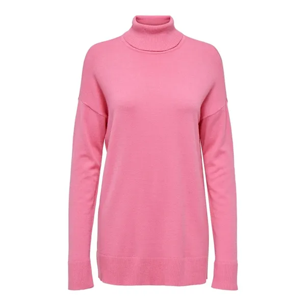 Only Pullover collo alto da donna