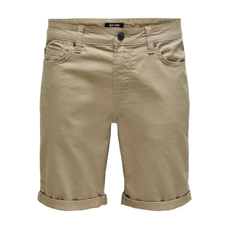 PANTALONCINI ONSPLY DA UOMO ONLY & SONS