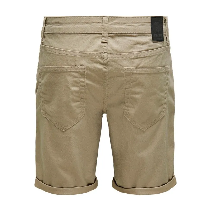 PANTALONCINI ONSPLY DA UOMO ONLY & SONS