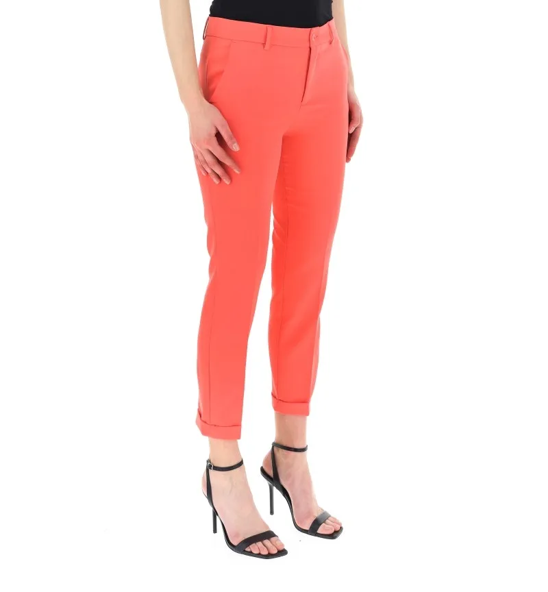 Pantalone chino