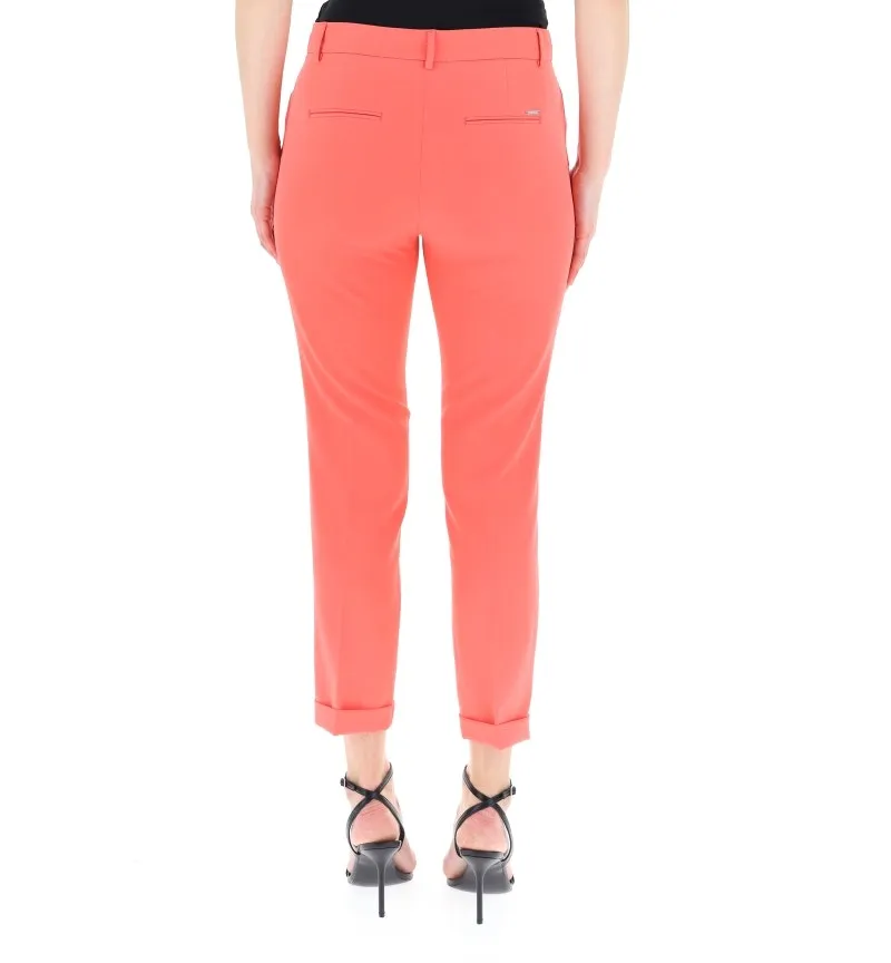 Pantalone chino