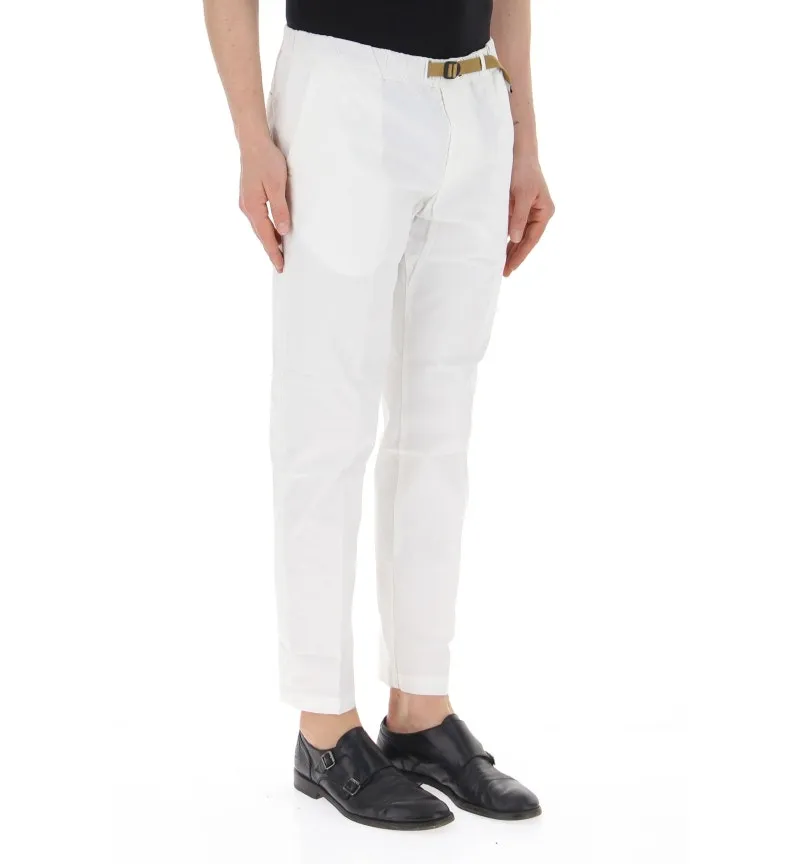 Pantalone joggers