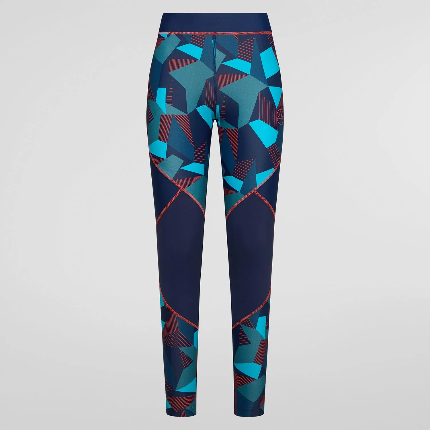 Pantaloni Arrampicata