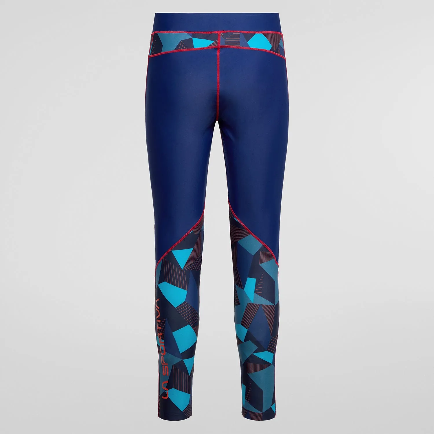 Pantaloni Arrampicata