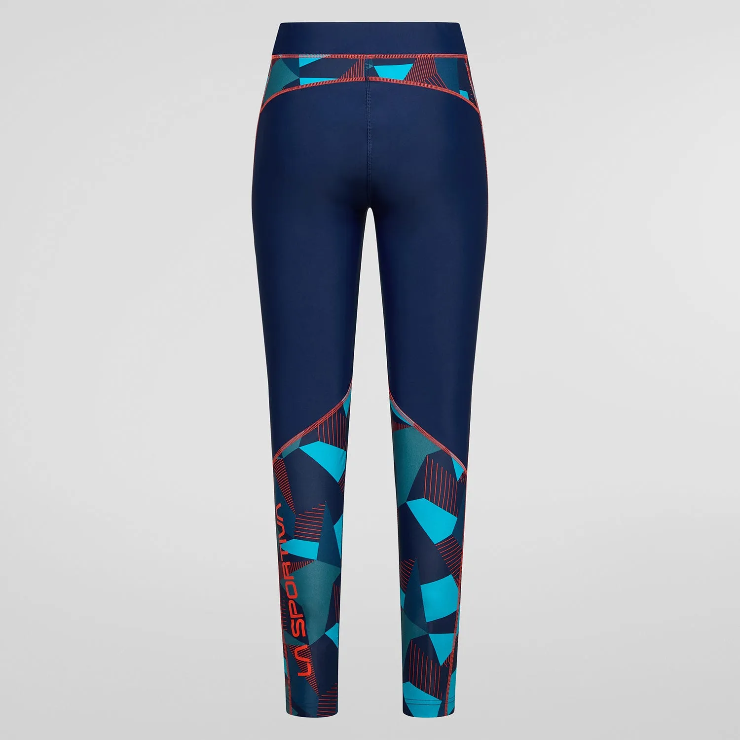 Pantaloni Arrampicata