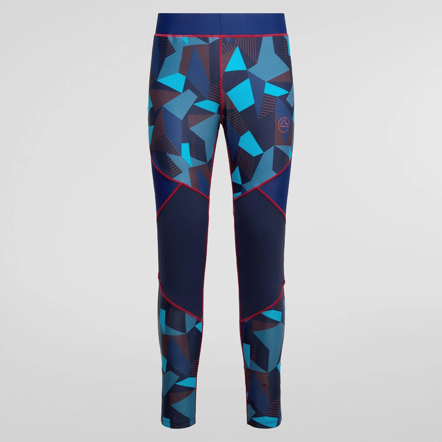 Pantaloni Arrampicata
