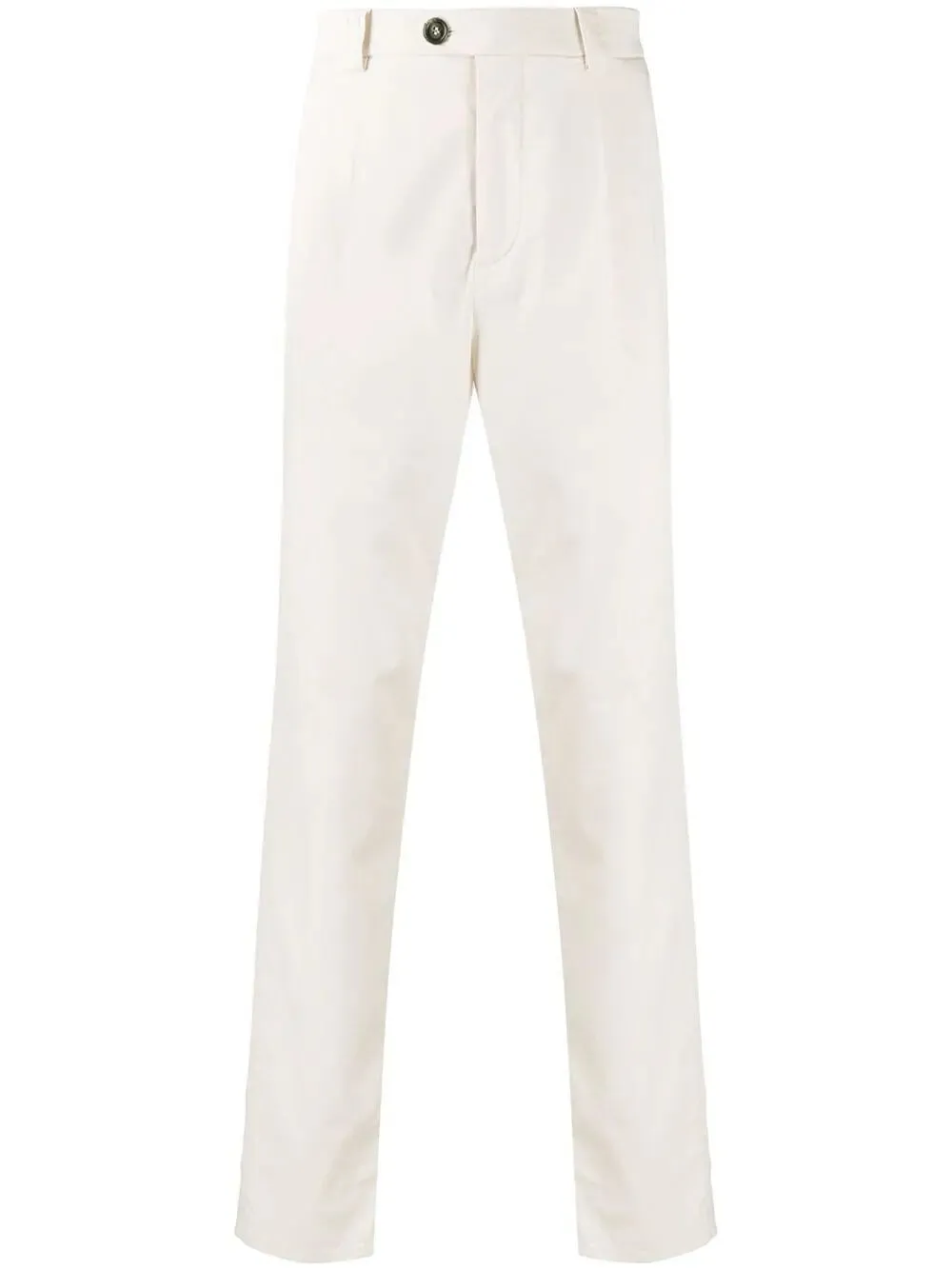 Pantaloni chino