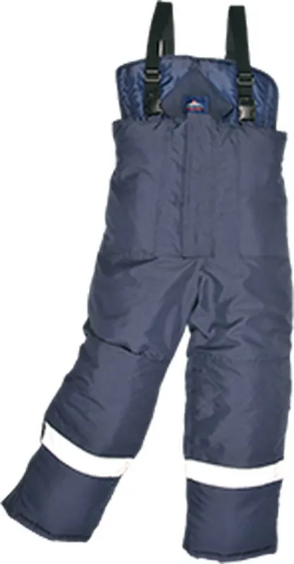 Pantaloni ColdStore