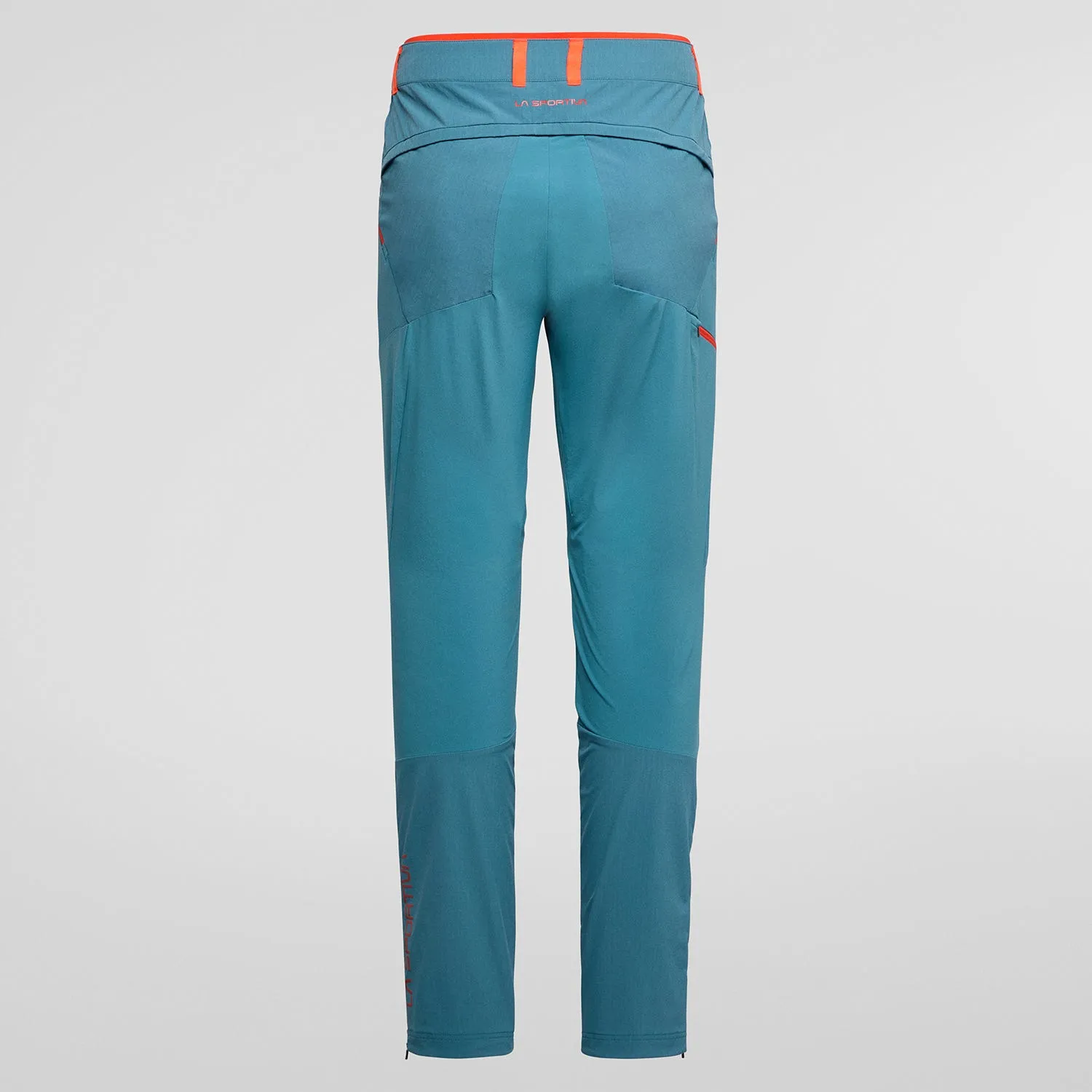 Pantaloni Escursionismo