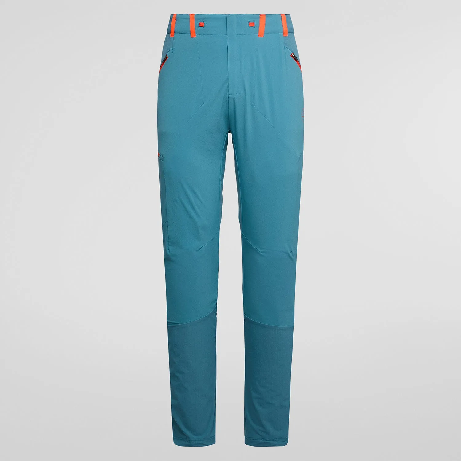 Pantaloni Escursionismo