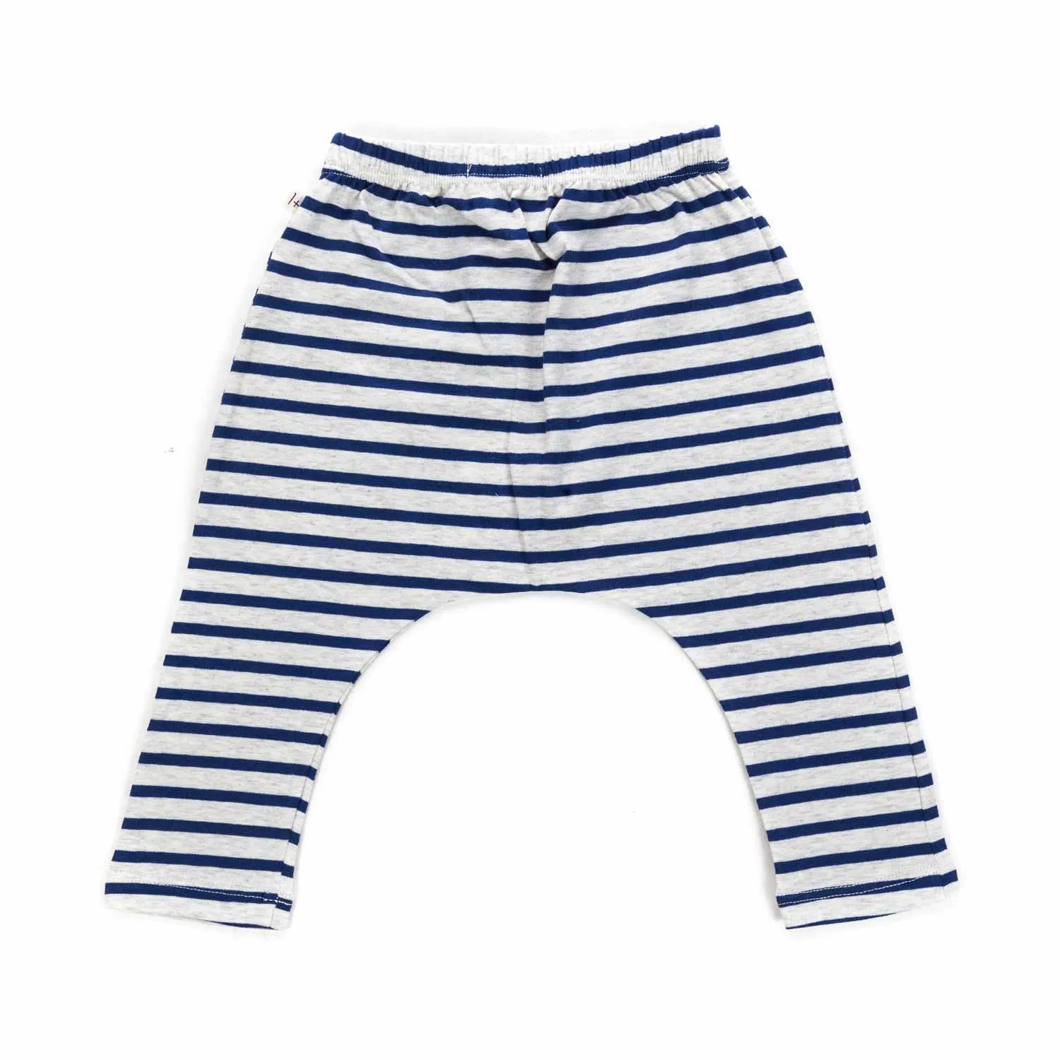 Pantaloni Neonato