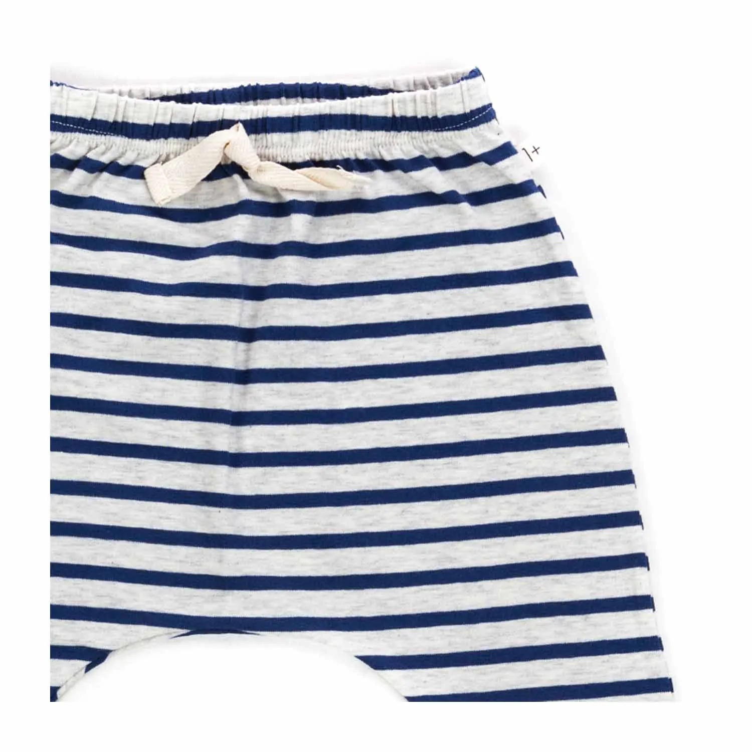 Pantaloni Neonato