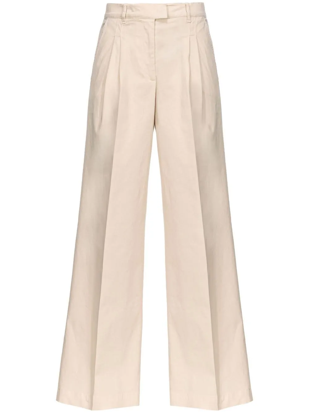 Pantaloni 'Robotech'