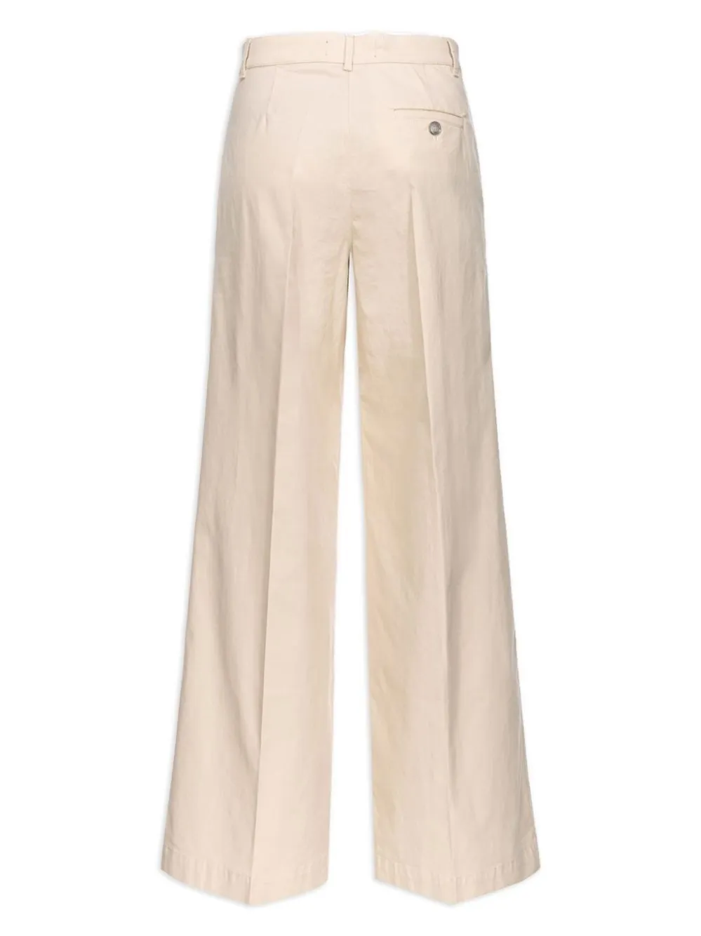 Pantaloni 'Robotech'