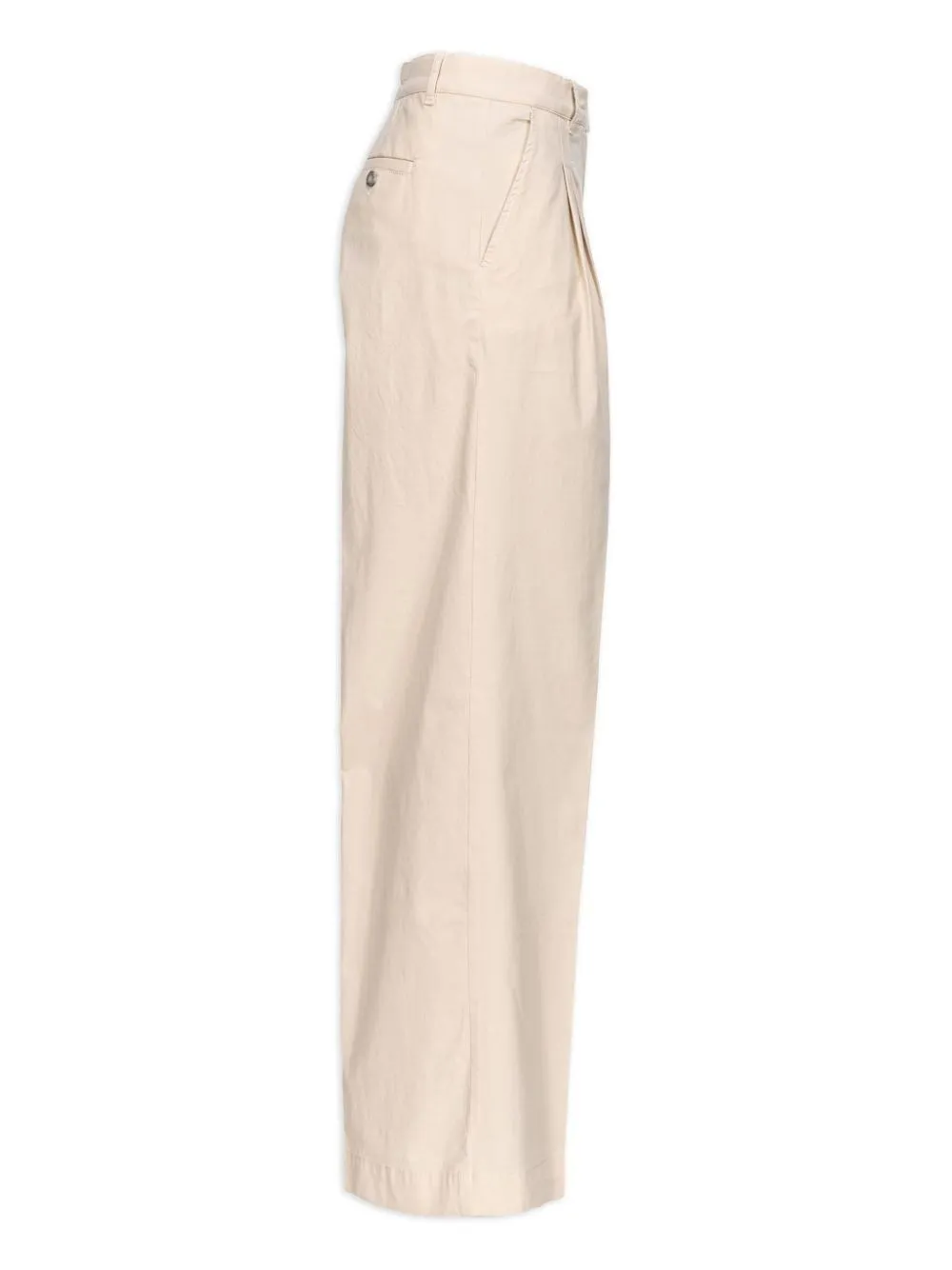 Pantaloni 'Robotech'