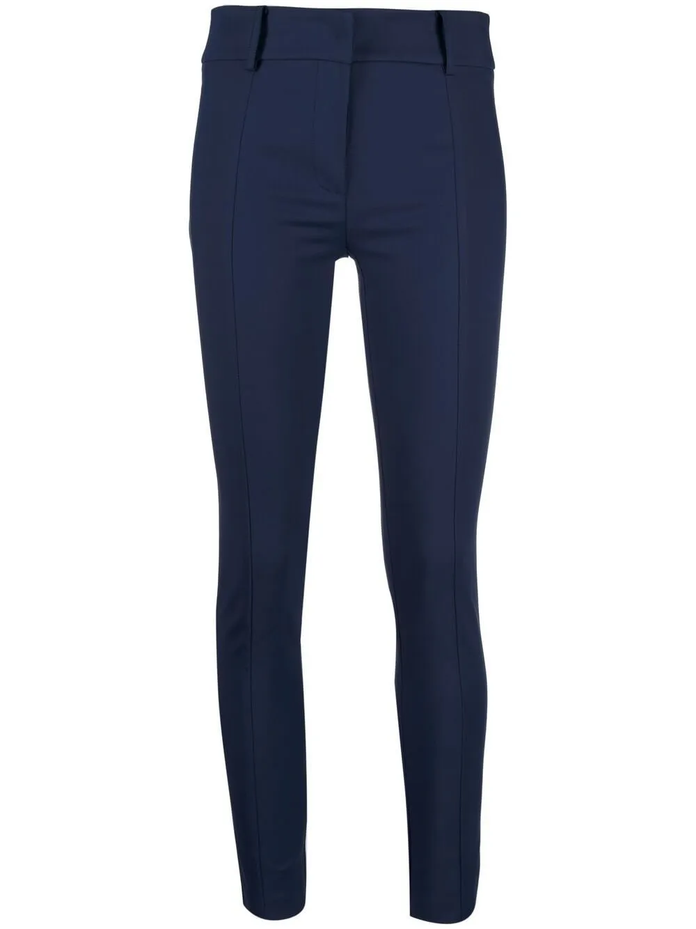 Pantaloni slim