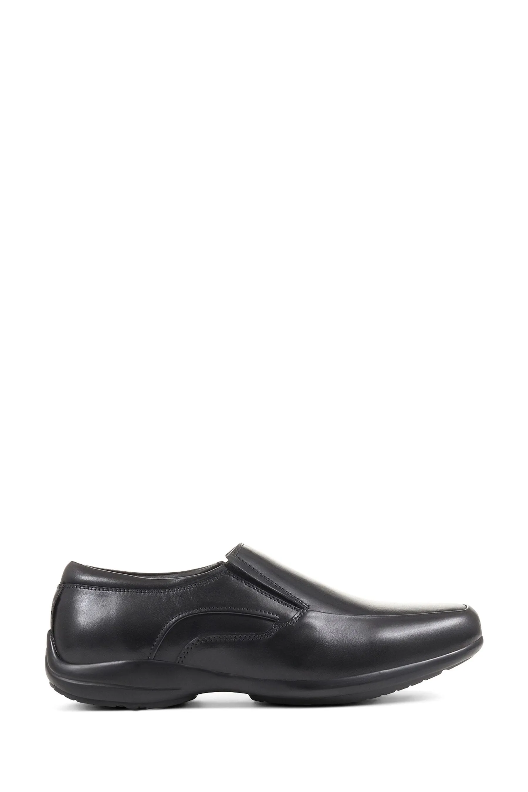 Pavers - Gents - Scarpe da ginnastica casual senza Scarpe