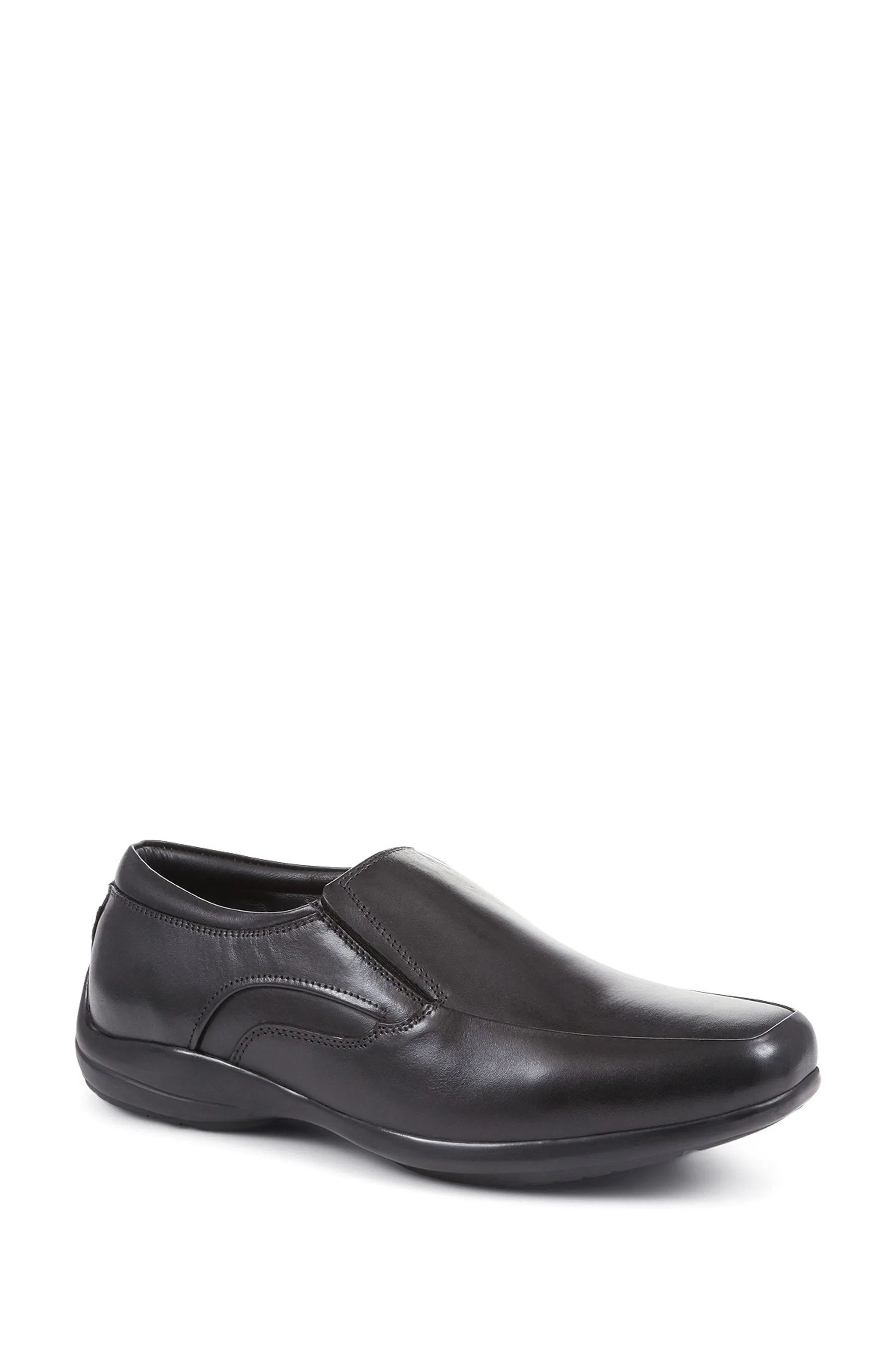 Pavers - Gents - Scarpe da ginnastica casual senza Scarpe