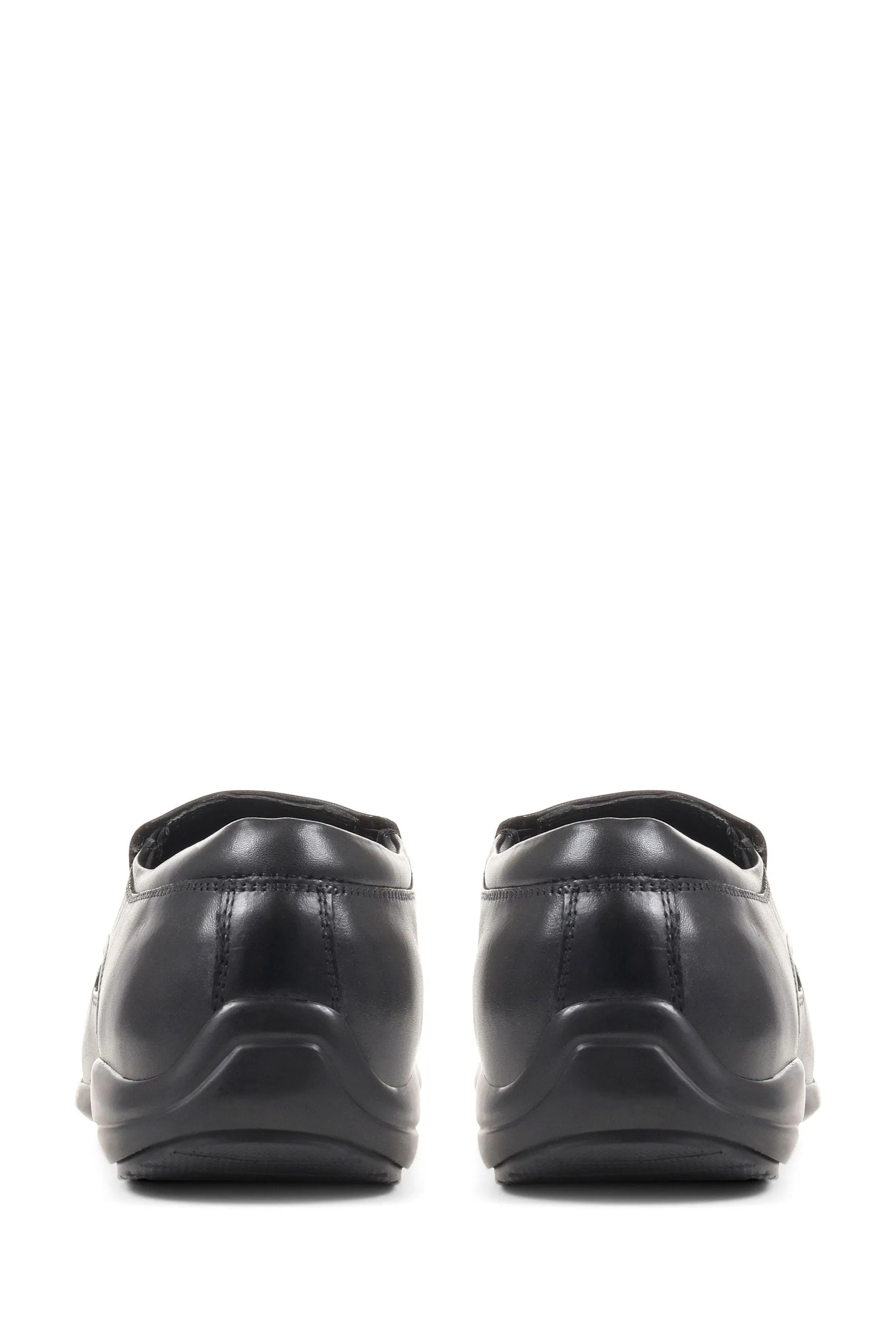 Pavers - Gents - Scarpe da ginnastica casual senza Scarpe