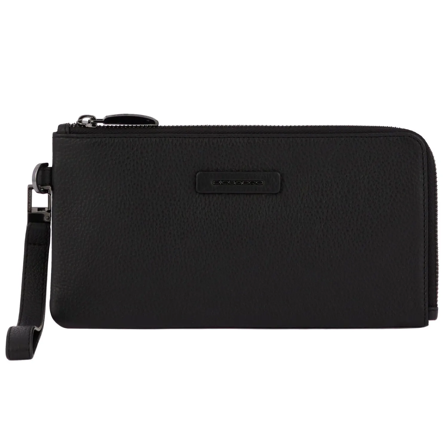 Piquadro Modus Borsa da uomo Pelle 22.5 cm