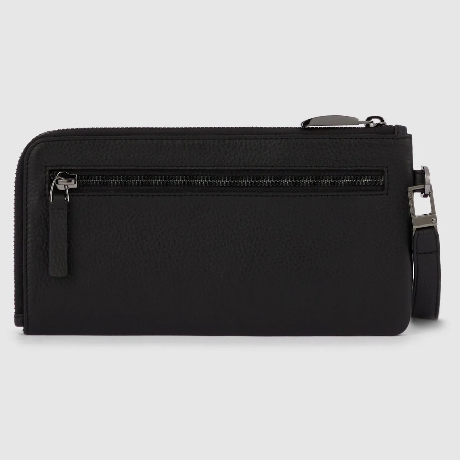Piquadro Modus Borsa da uomo Pelle 22.5 cm