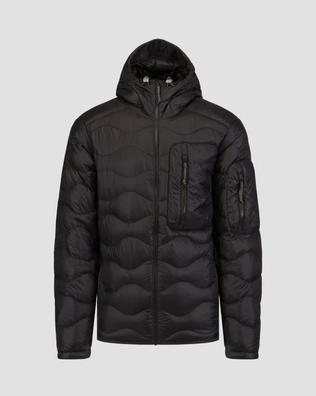 Piumino da uomo Peak Performance Helium Utility Down