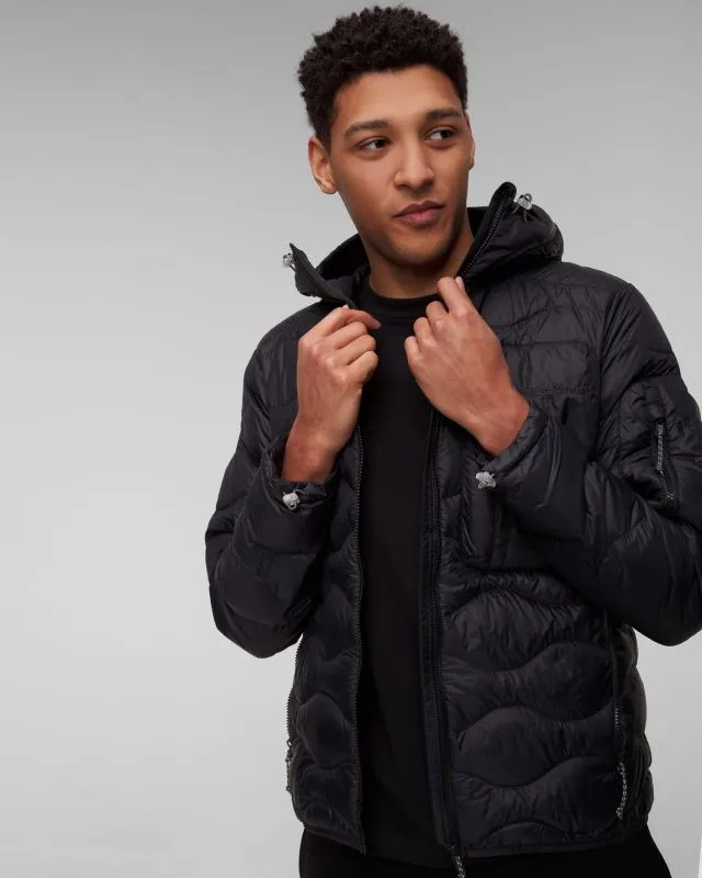 Piumino da uomo Peak Performance Helium Utility Down