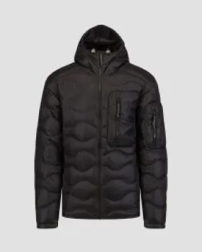 Piumino da uomo Peak Performance Helium Utility Down