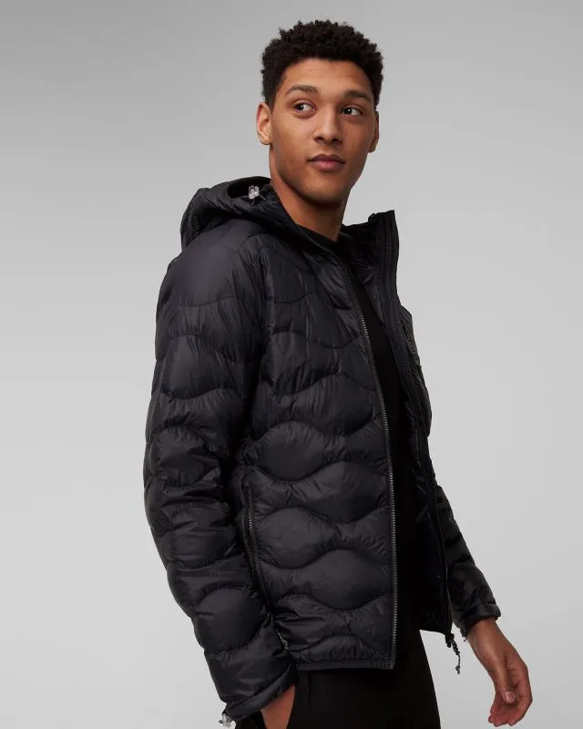 Piumino da uomo Peak Performance Helium Utility Down