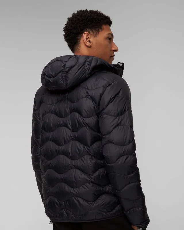Piumino da uomo Peak Performance Helium Utility Down