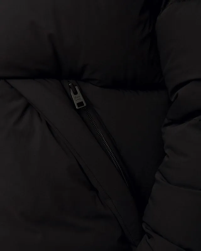 Piumino da uomo Woolrich Sierra Supreme Down Jacket