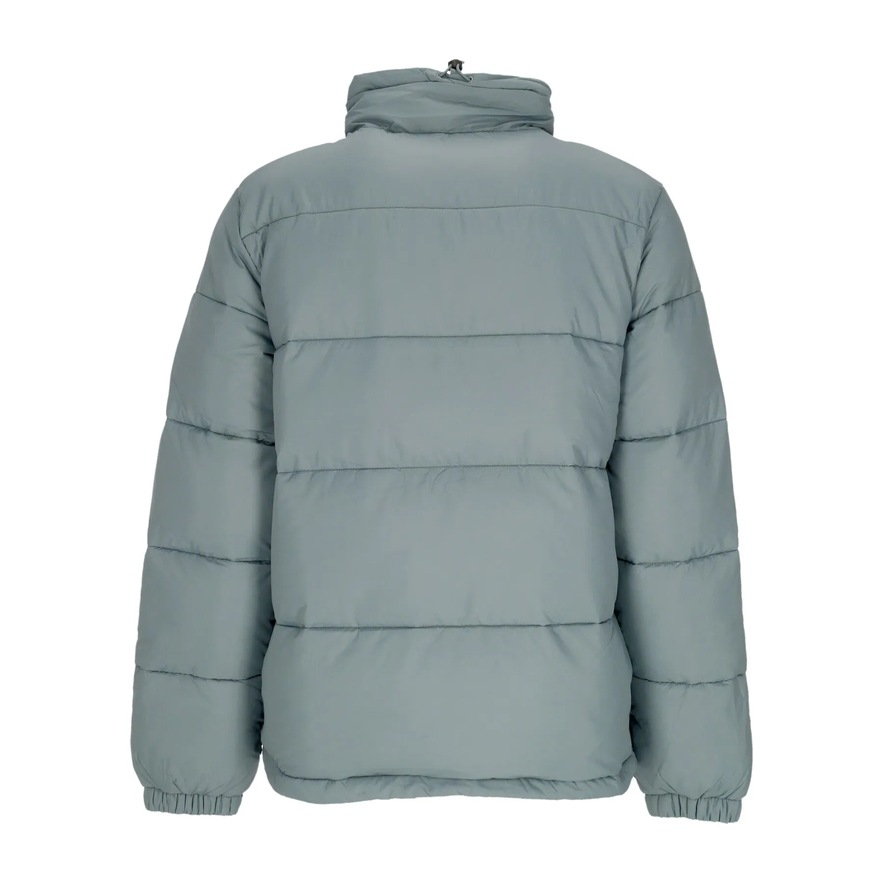 Piumino Uomo Waldenburg Jacket Trooper