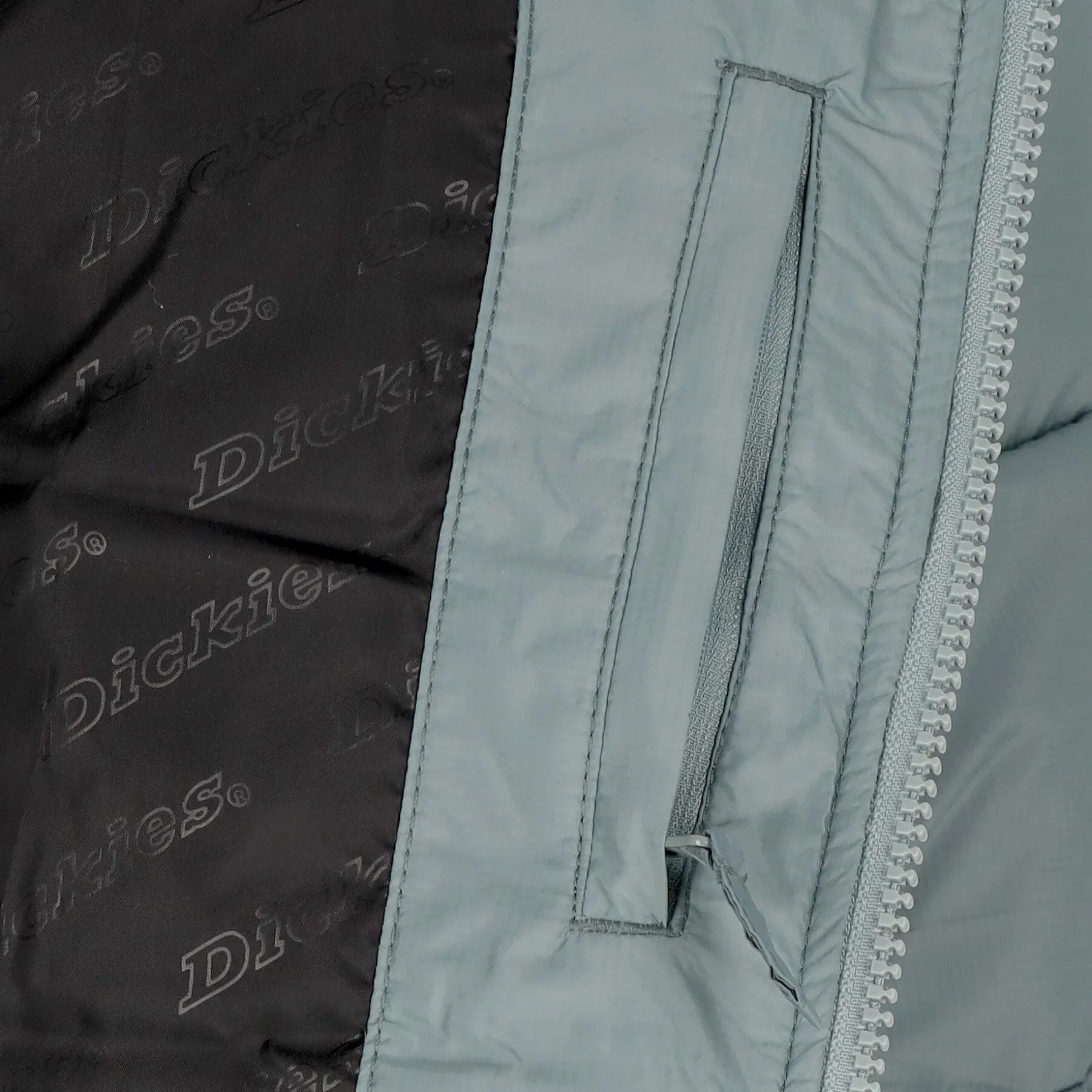 Piumino Uomo Waldenburg Jacket Trooper
