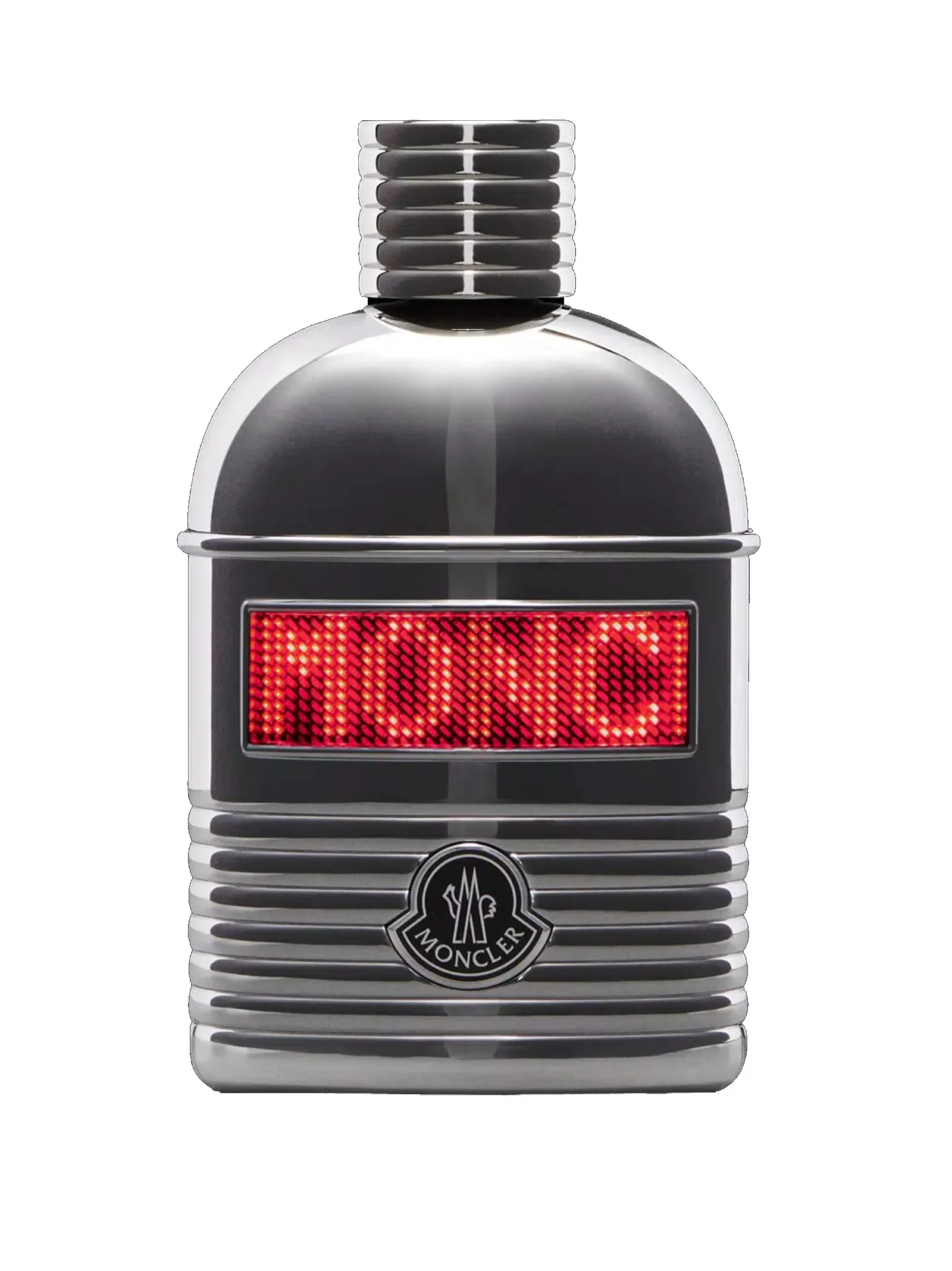 PROFUMO POUR  HOMME  MONCLER  UOMO 40297937150ML