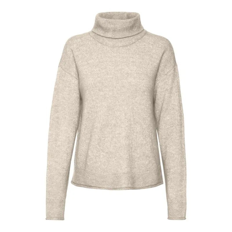 PULLOVER DA DONNA VEROMODA