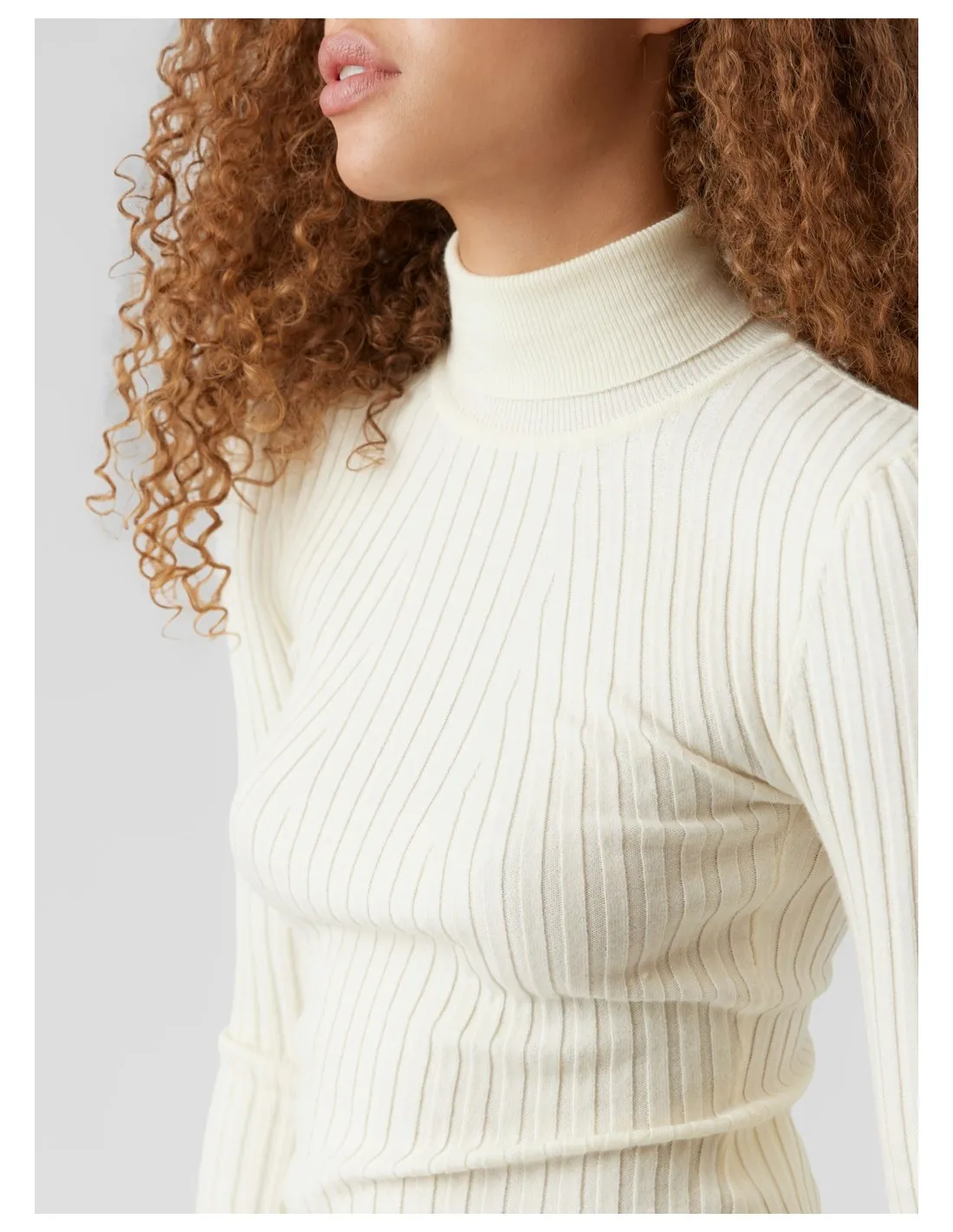 Pullover Donna VMKIKI Vero Moda
