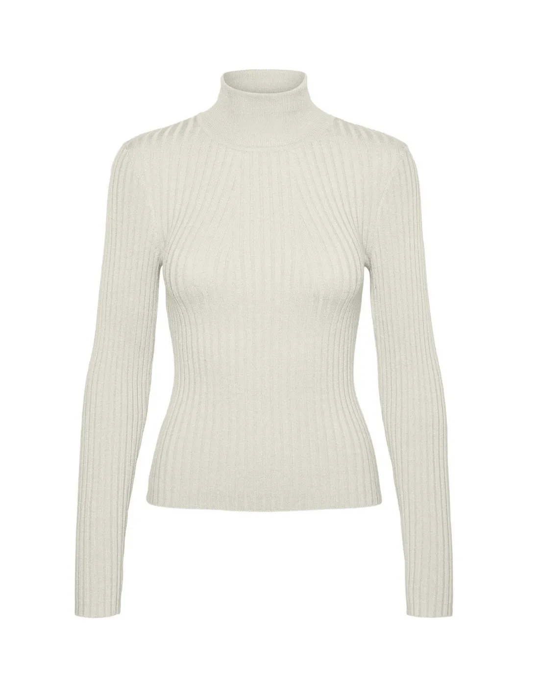 Pullover Donna VMKIKI Vero Moda