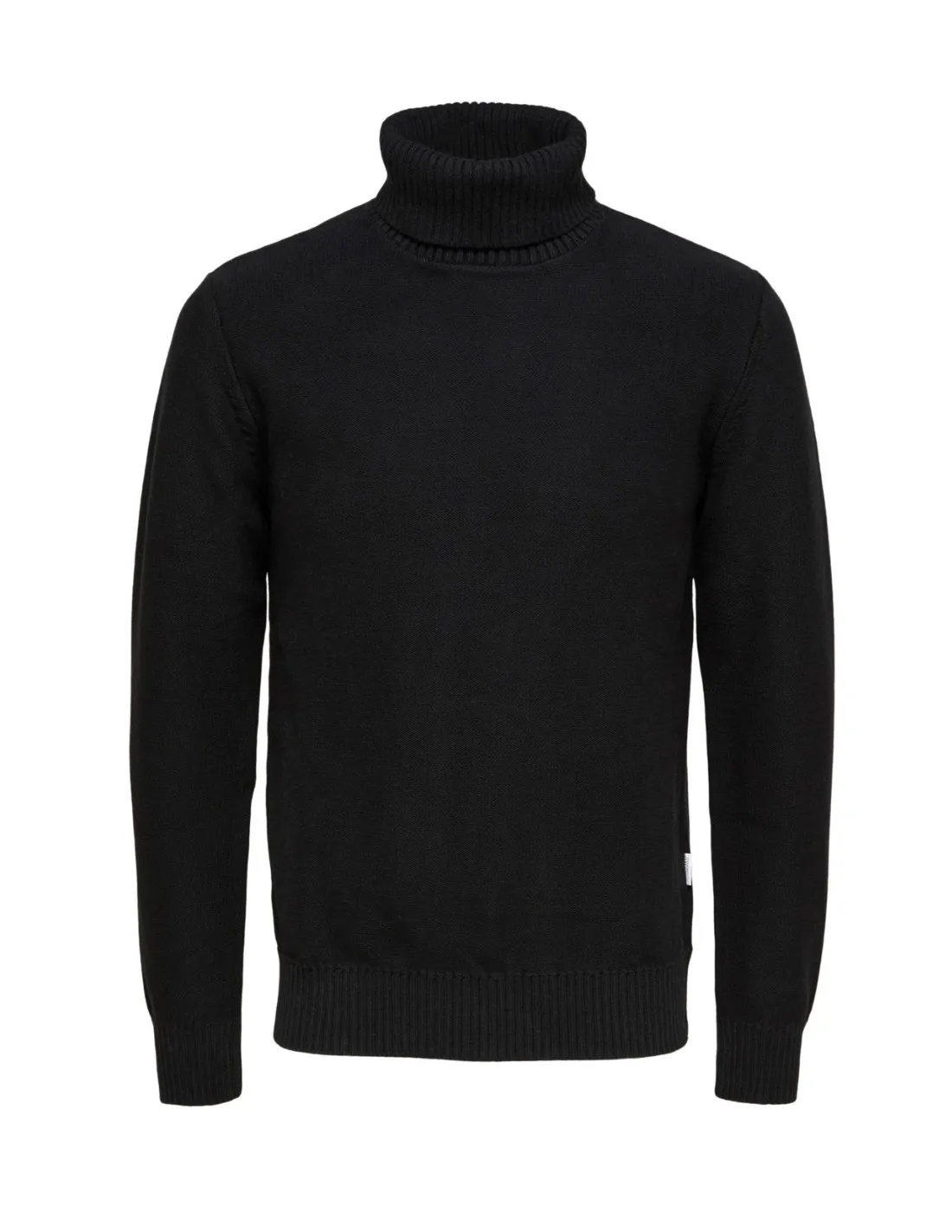 Pullover Uomo SLHAXEL Selected