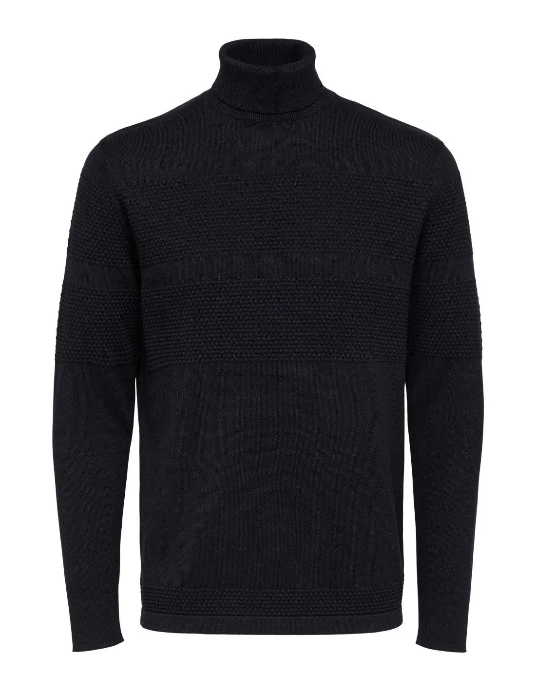 Pullover Uomo SlhMaine Selected