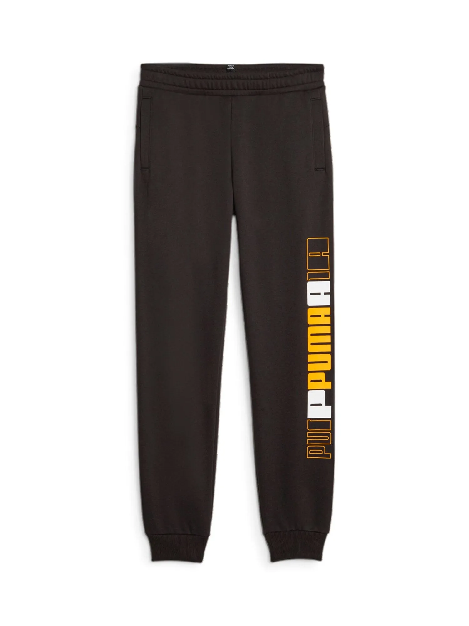 Puma Pantaloni Sportivi 676326