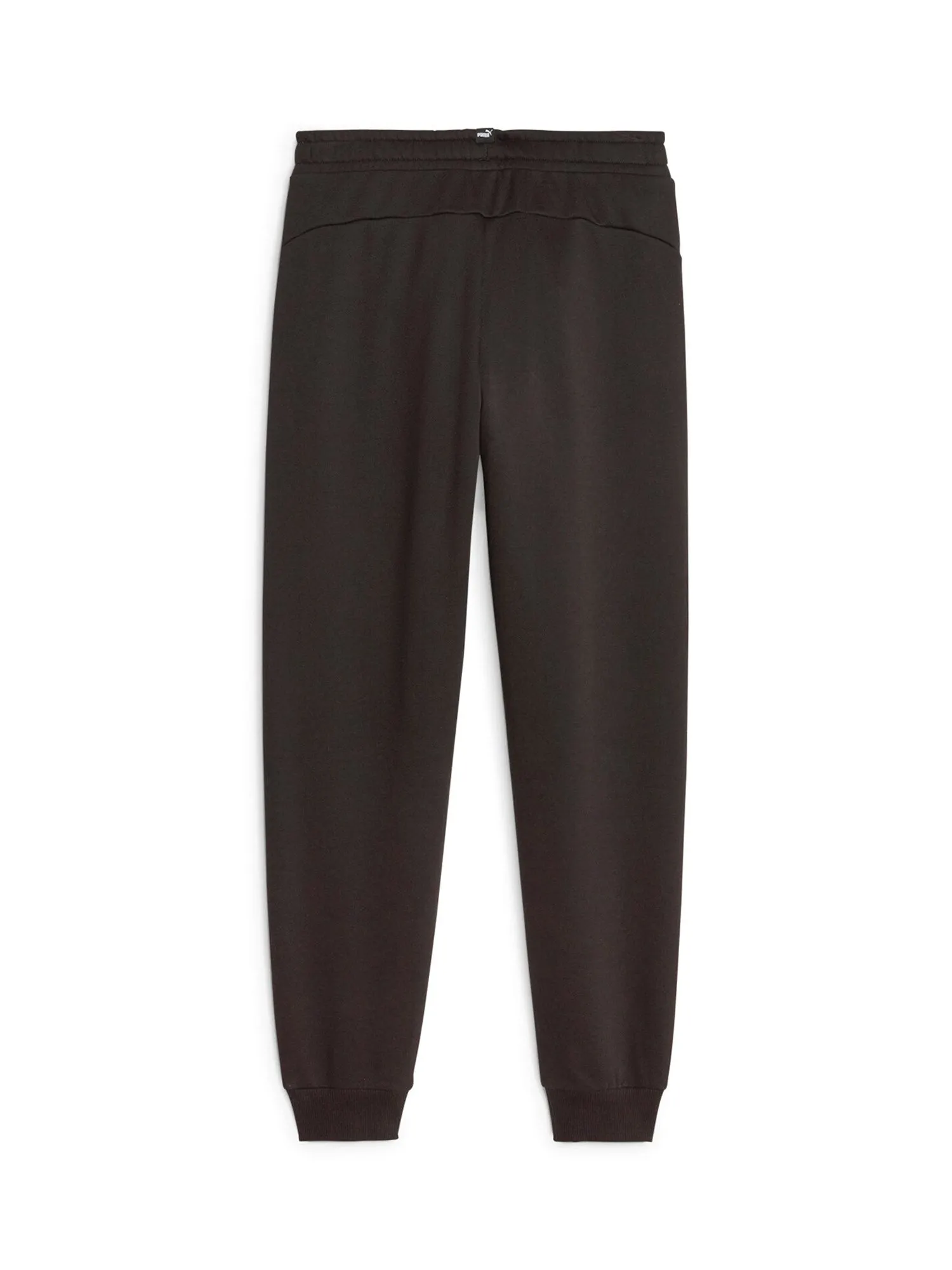 Puma Pantaloni Sportivi 676326