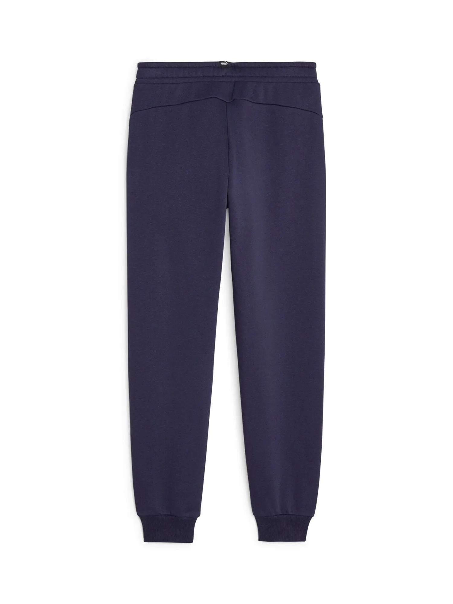 Puma Pantaloni Sportivi 676326