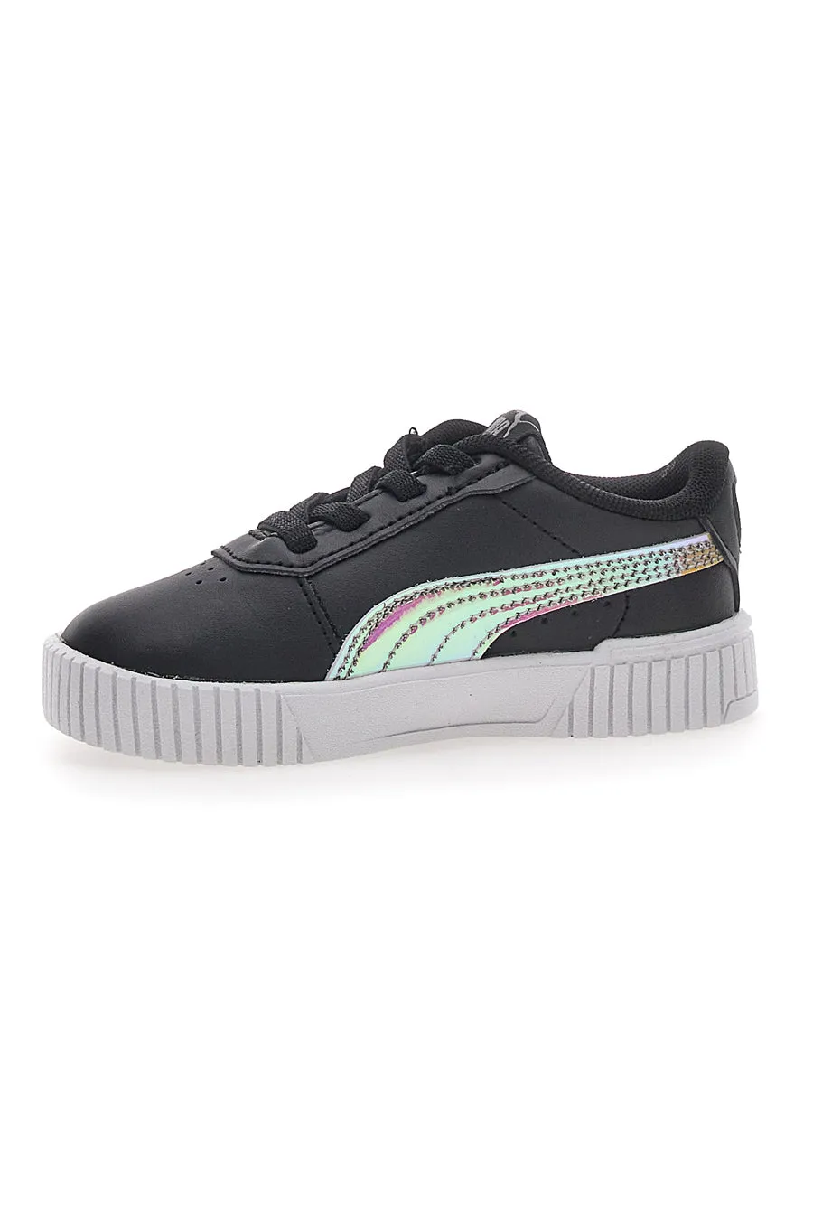   PUMA Scarpe Primi Passi Puma Carina 2.0 Holo AC INF