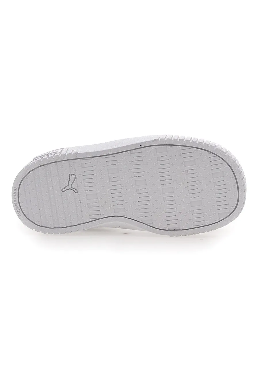   PUMA Scarpe Primi Passi Puma Carina 2.0 Holo AC INF