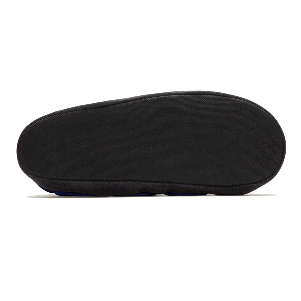 Rab Down Hut Slippers - AW24