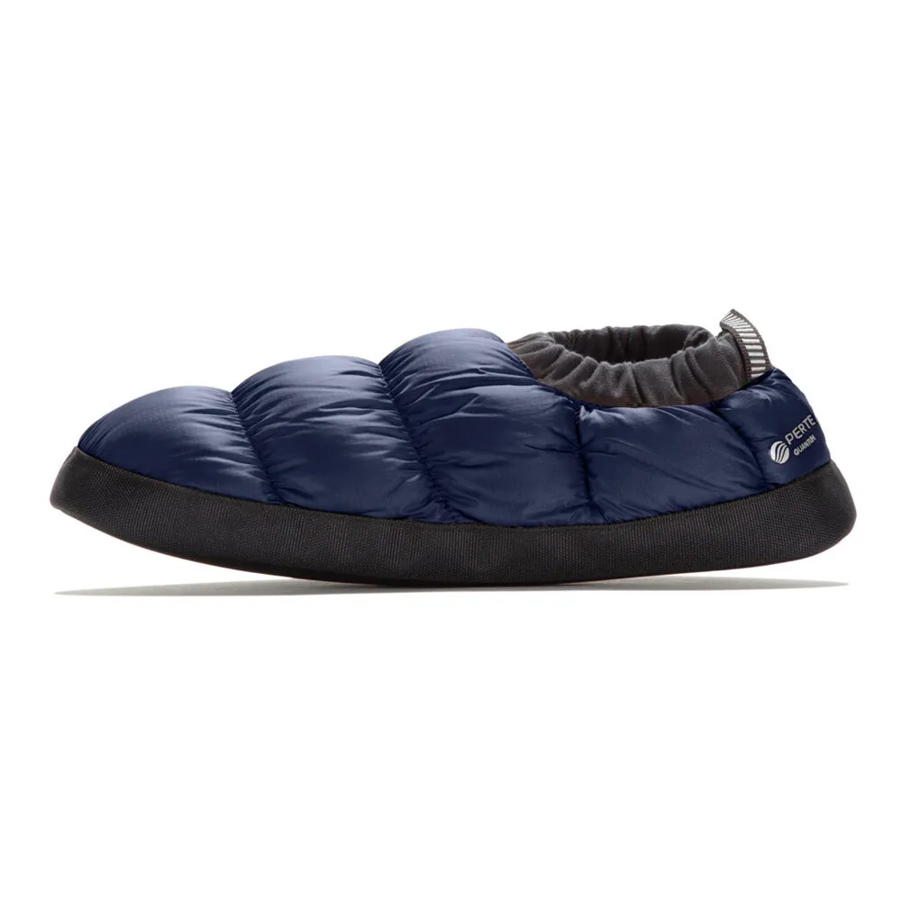 Rab Down Hut Slippers - AW24