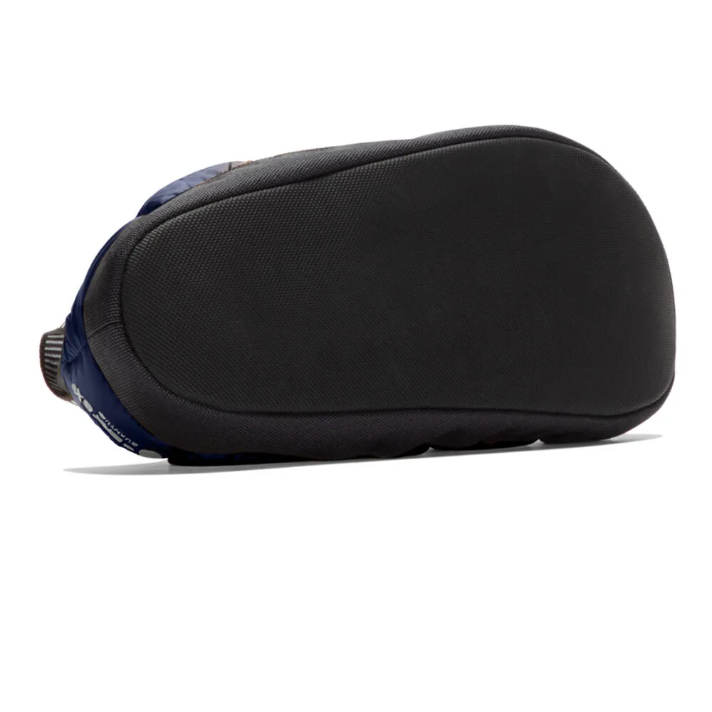 Rab Down Hut Slippers - AW24