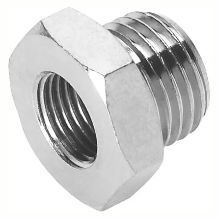 Raccordo pneumatico Festo, serie NPFC