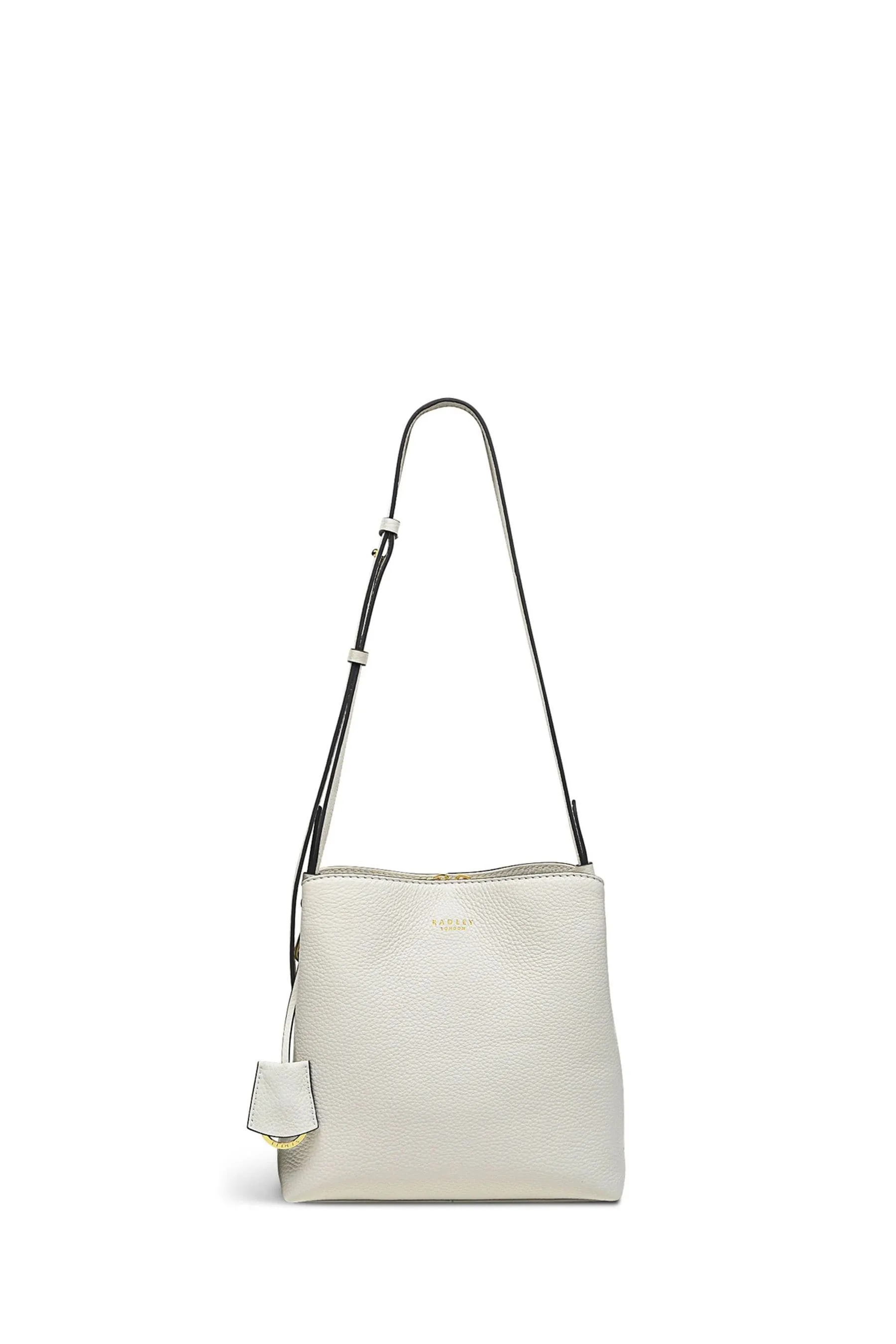 Radley London - Dukes Place - Borsa media a tracolla